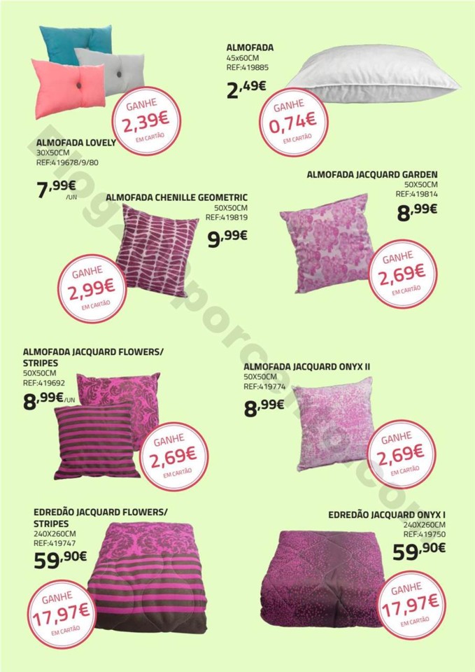 Antevisão Folheto DEBORLA março p5.jpg