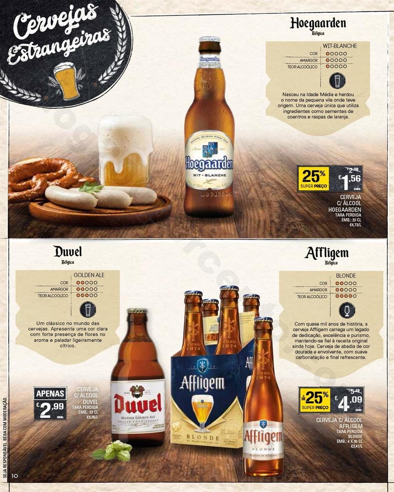 01 antevisão Folheto Cervejas Continente 10.jpg