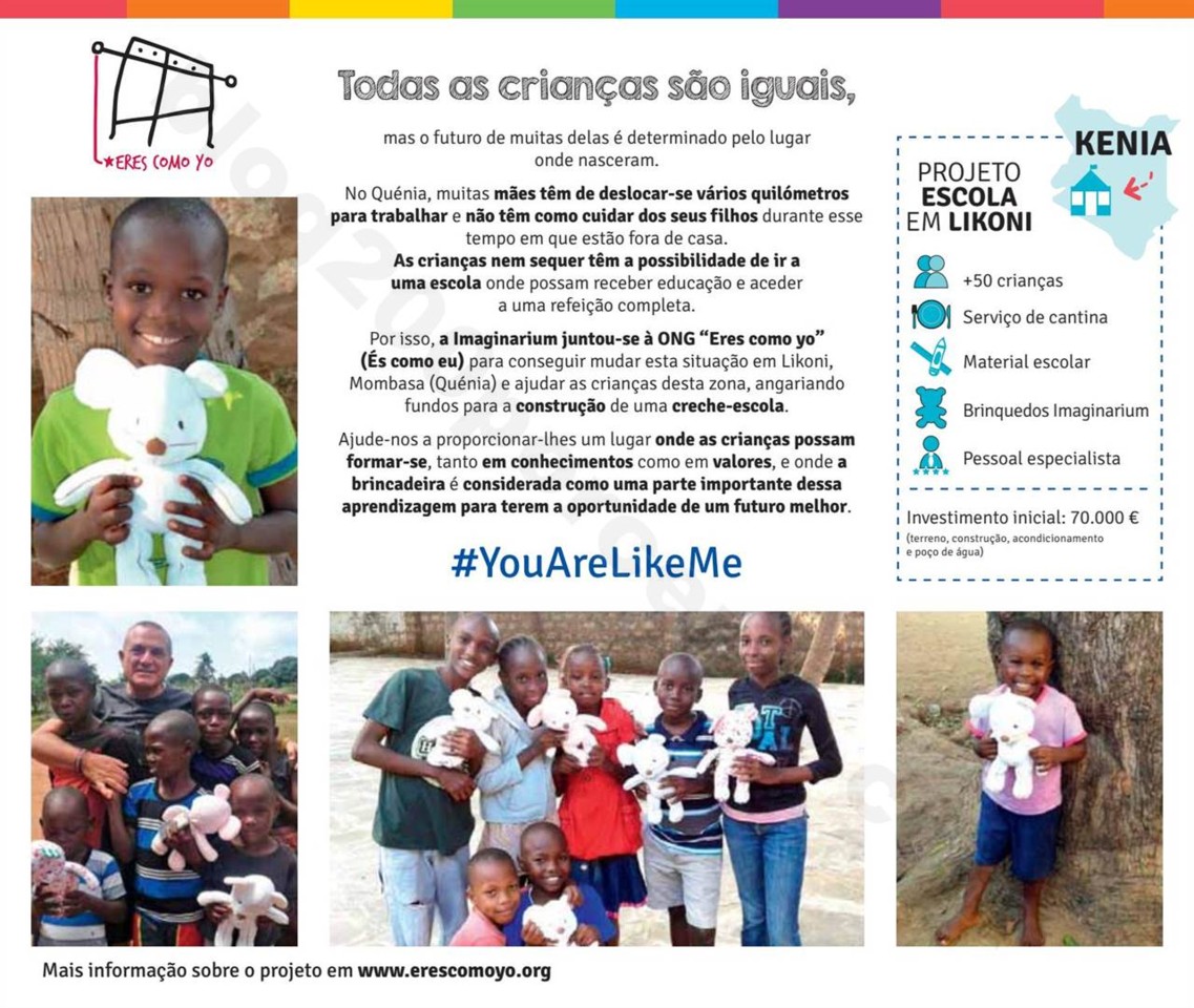 Antevisão Folheto IMAGINARIUM Natal 2017 p14.jpg