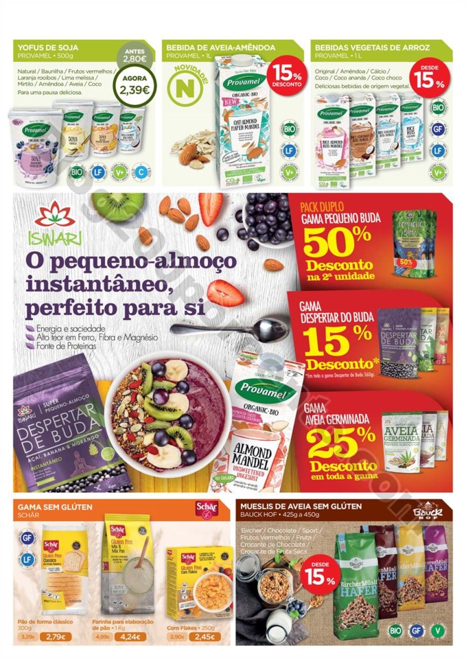 Folheto de Descontos Celeiro set-out_005.jpg