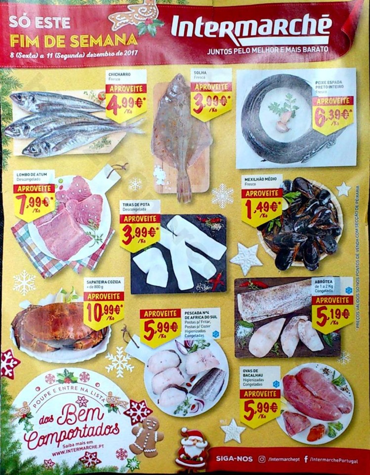 fds intermarche 8 a 11 dez_1.jpg