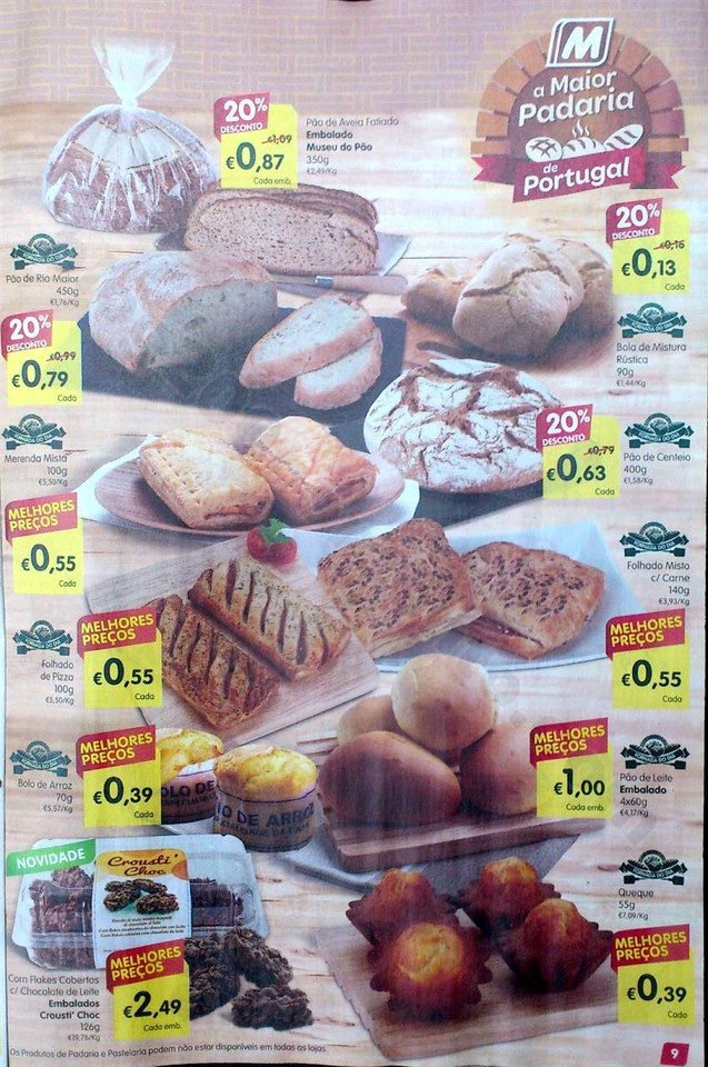 minipreco 12 outubro_9.jpg