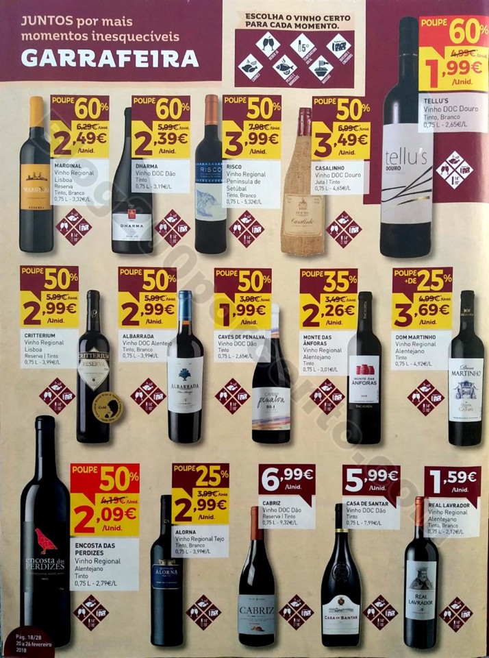 folheto 20 a 26 fevereiro Intermarche_18.jpg