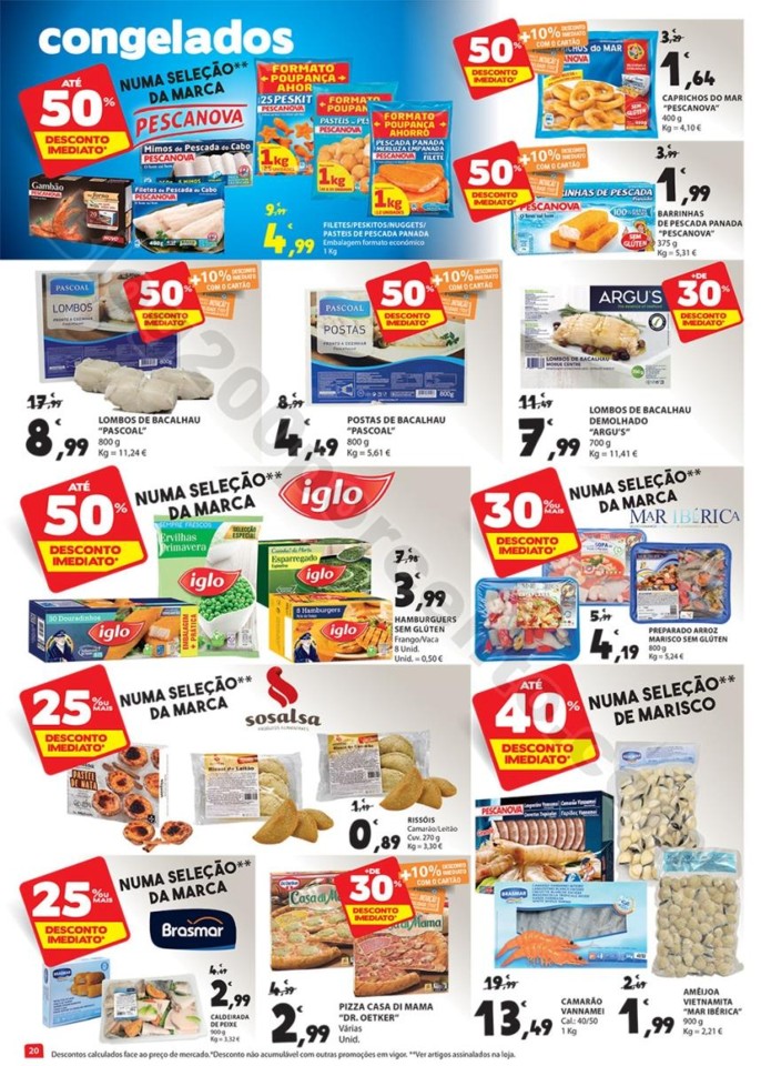 Aniversario folheto 13 a 19 fevereiro p20.jpg