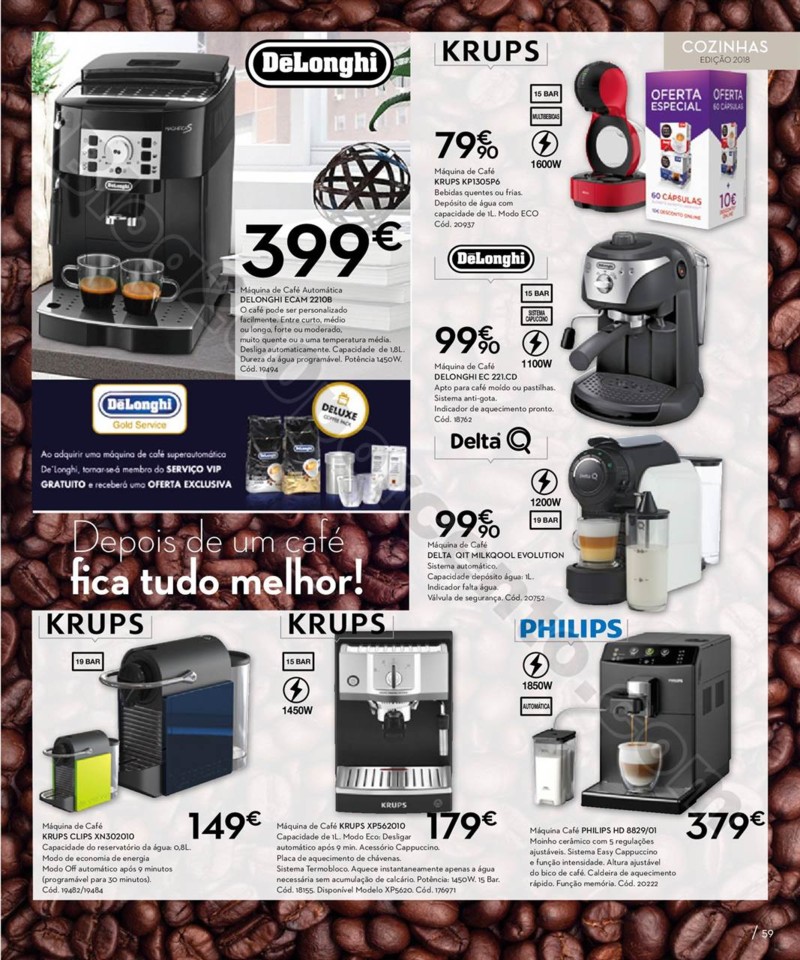 Conforama Cozinhas 2018 59.jpg