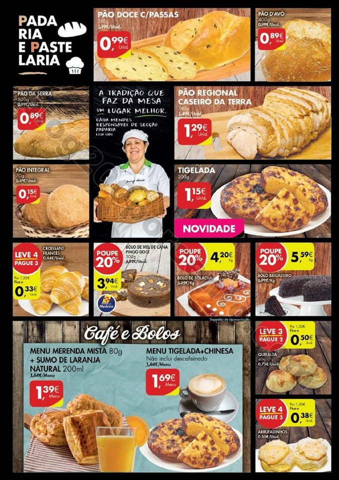 01 antevisão folheto Pingo Doce Madeira 5.jpg