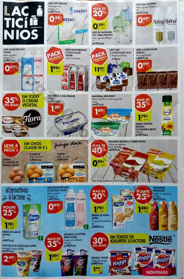 folheto pingo doce 5 a 11 junho_18.jpg