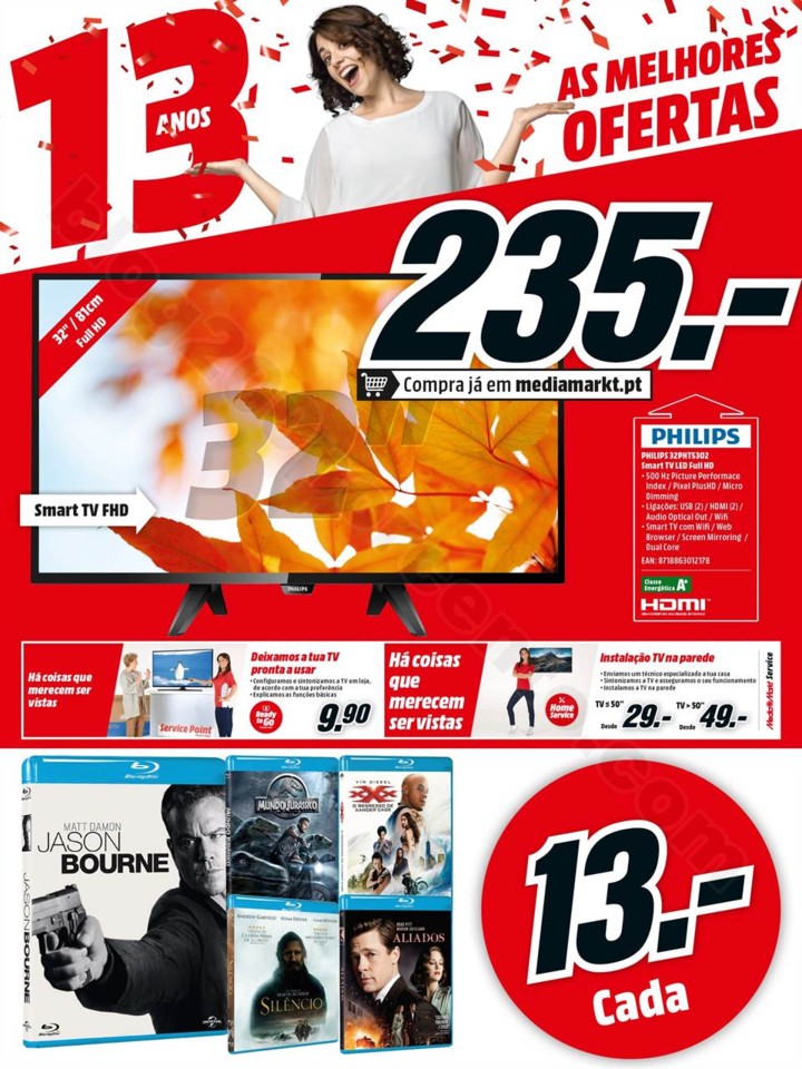 aniversário mm p8.jpg