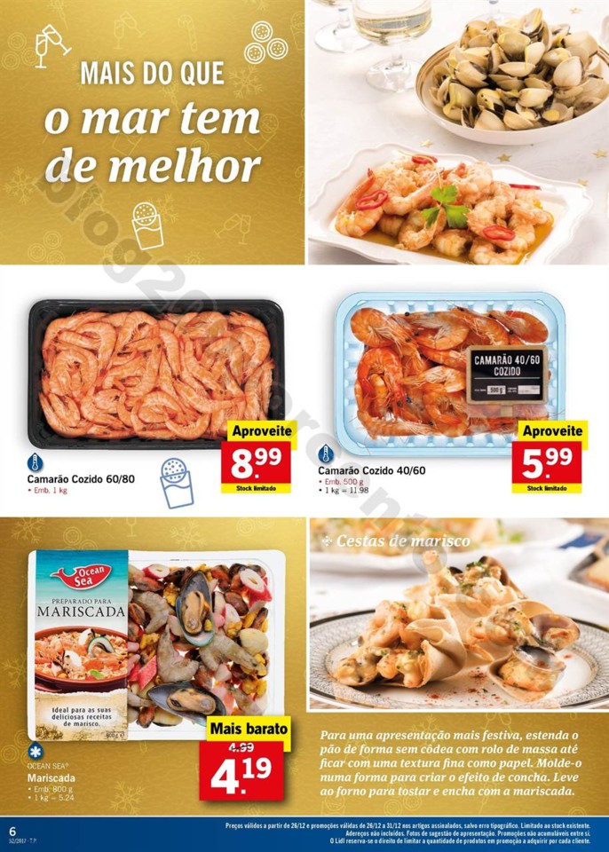 26-31_dezembro_lidl_005.jpg