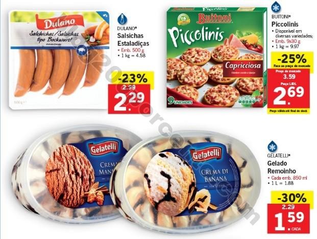 Promoções-Descontos-28726.jpg