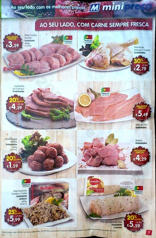 minipreco nacional 16 a 22 novembro_7.jpg