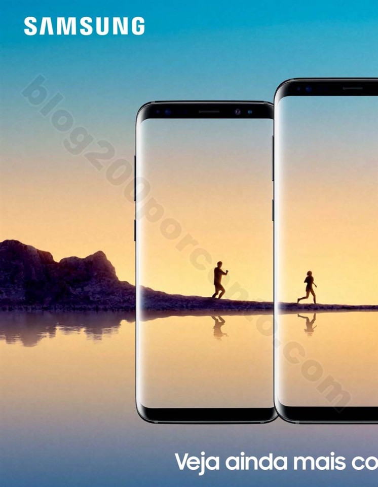 Antevisão Worten Mobile 9 novembro p2.jpg