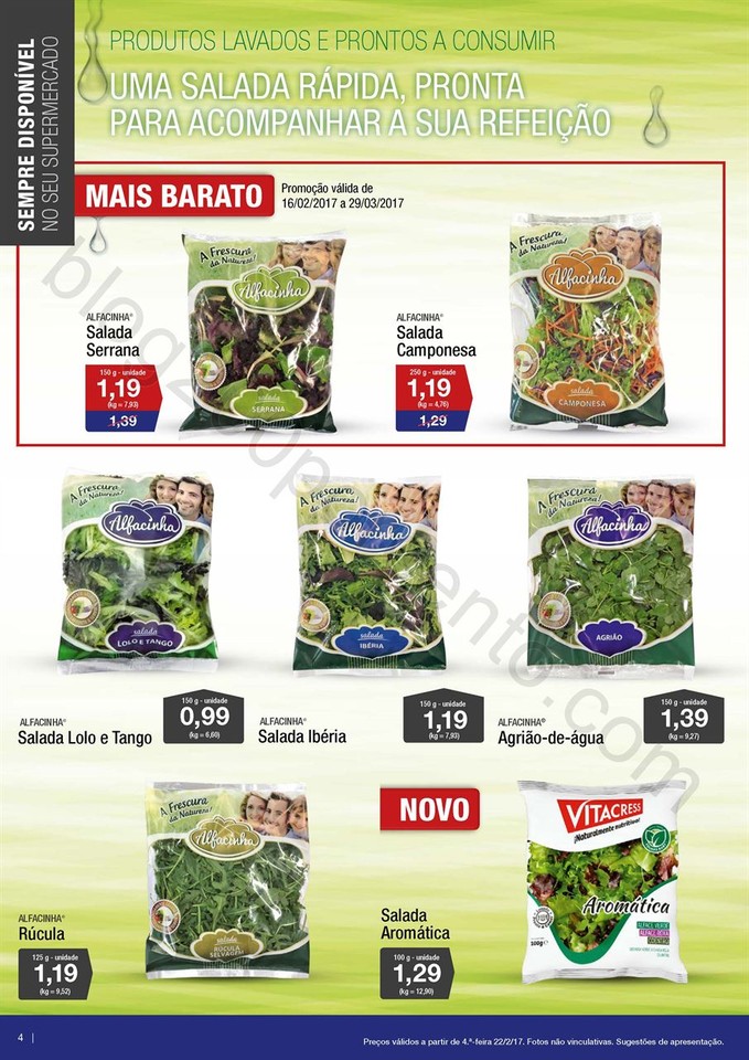 ALDI_-_As_nossas_ofertas_a_partir_de_quarta-feira_