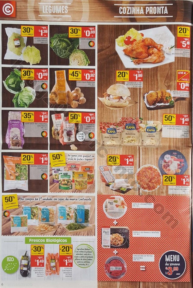 Novo Documento 2017-09-11_6 (2).jpg