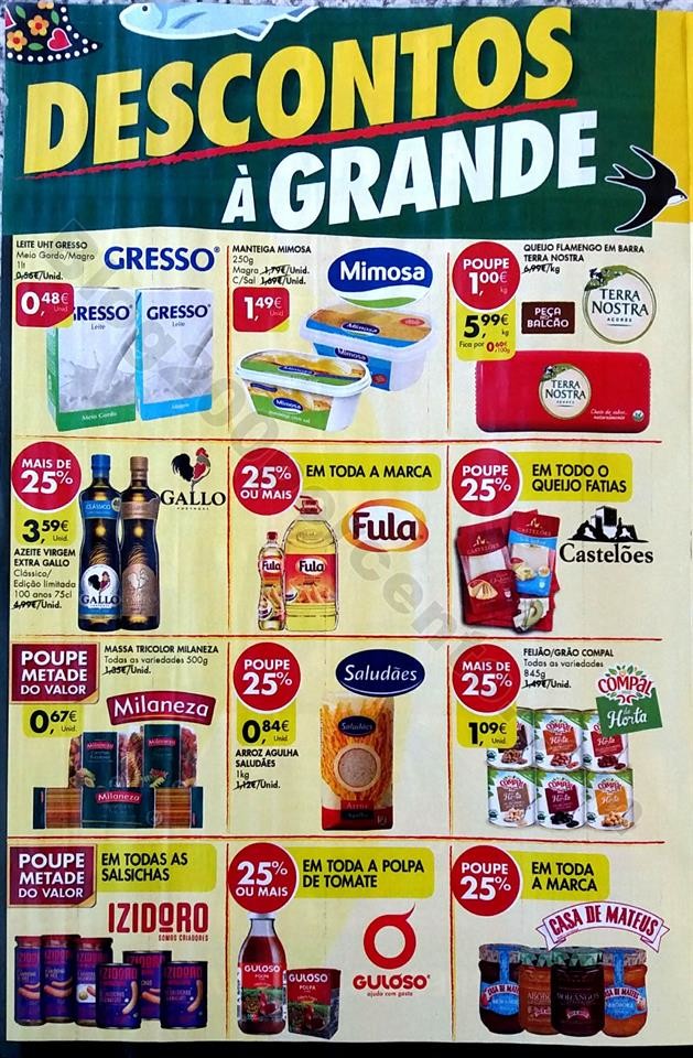 folheto pingo doce 4 a 10 junho_2.jpg folheto pingo doce 4 a 10 junho_2.jpg