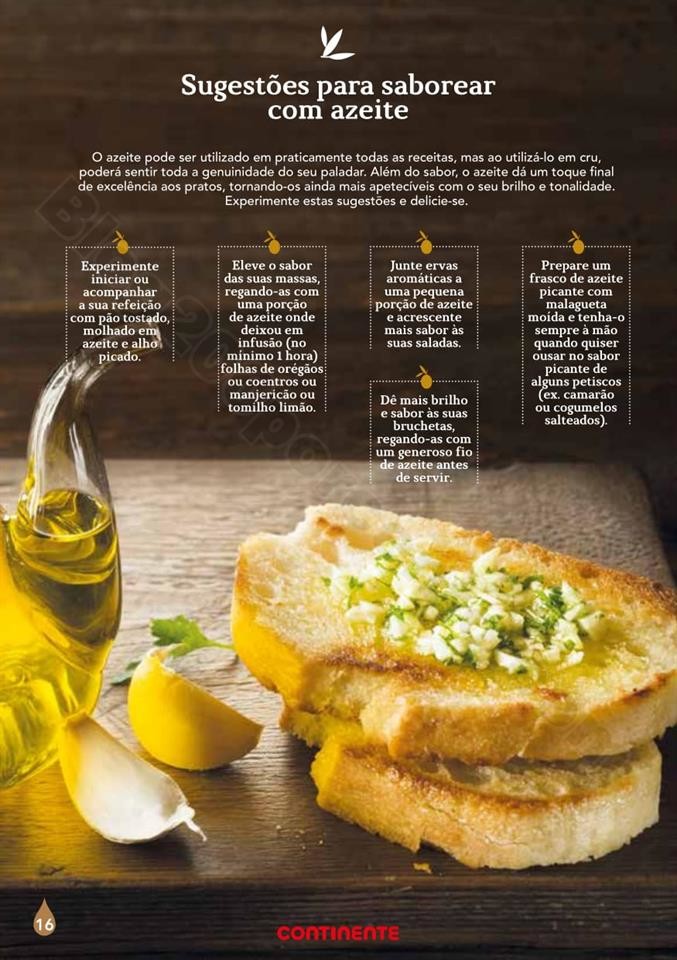 especial azeite continente_0016.jpg