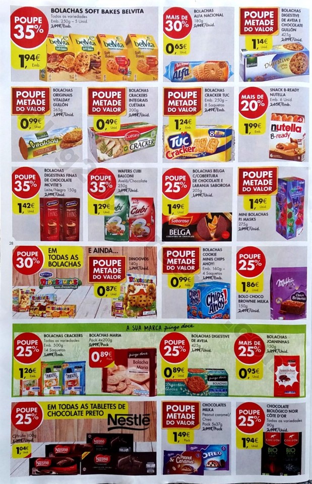 antevisao folheto pingo doce 30 abril a 6 maio_29.