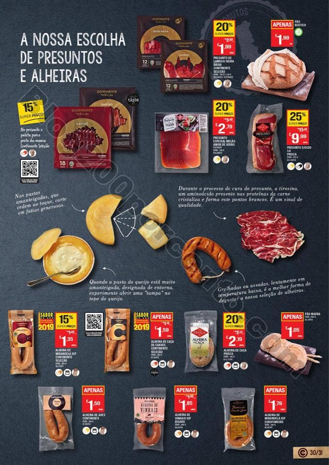 feira dos vinhos continente 19 setembro a 14 outub