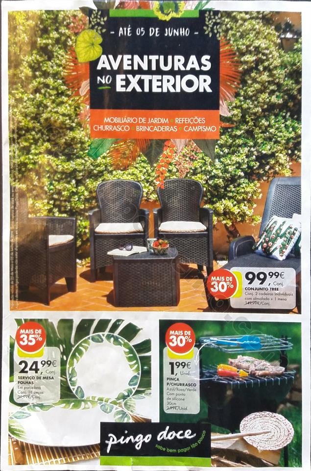 folheto bazar 23 maio a 5 junho_1.jpg