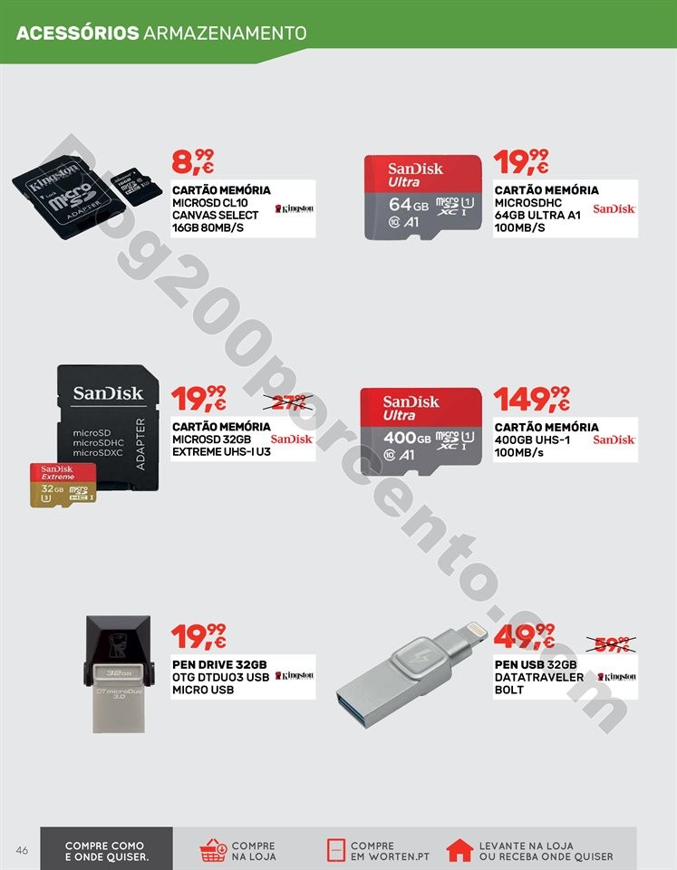 worten mobile 1 novembro_045.jpg