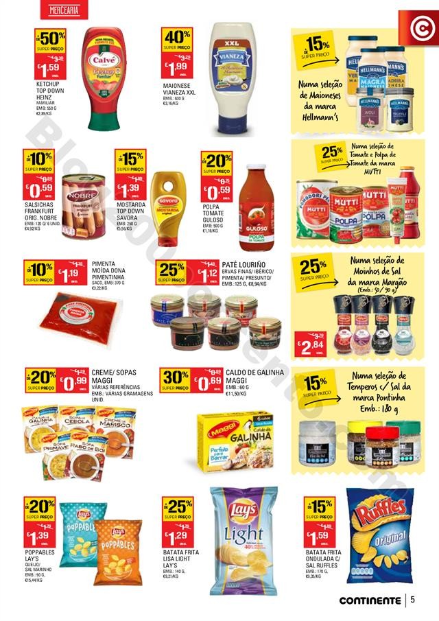 acores 2 a 15 julho_004.jpg