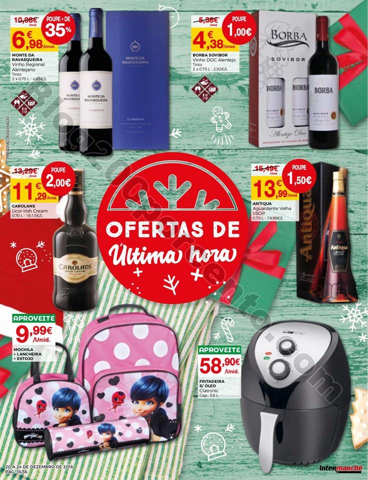 20 a 24 dezembro intermarche p35.jpg