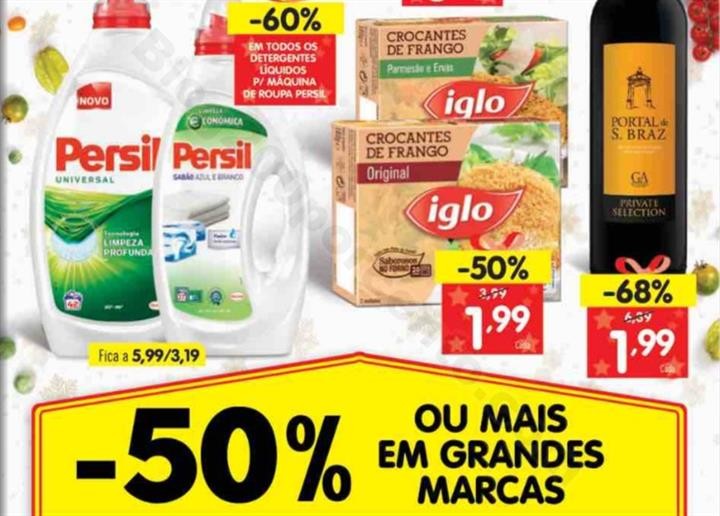 01 Promoções-Descontos-35350.jpg 01 Promoções-Descontos-35350.jpg
