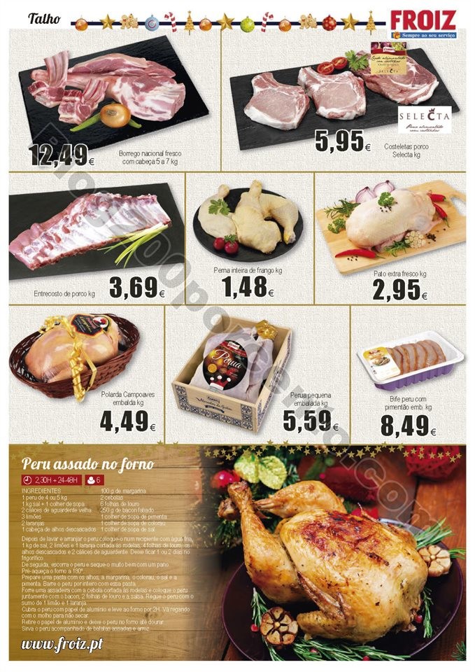 FROIZ 19 DEZEMBRO P9.jpg