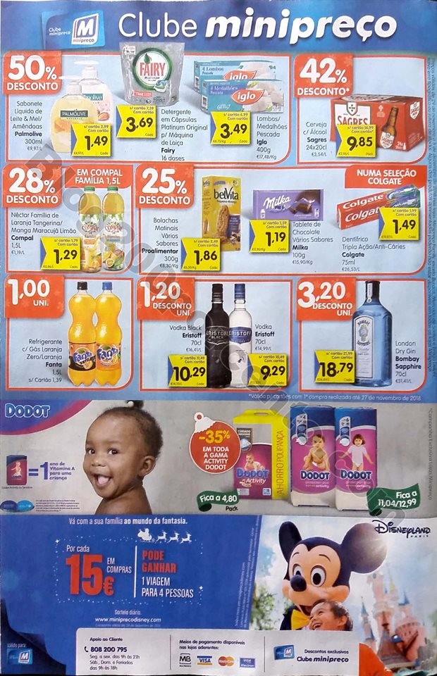 minipreco family 29 novembro a 5 dezembro_20.jpg