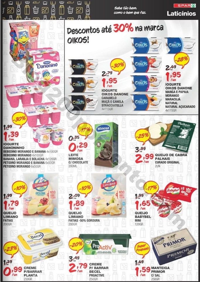 01 Promoções-Descontos-31817.jpg