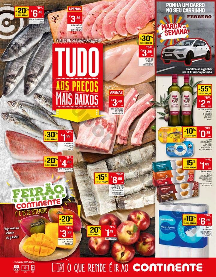 bom dia 17 a 23 setembro_000.jpg