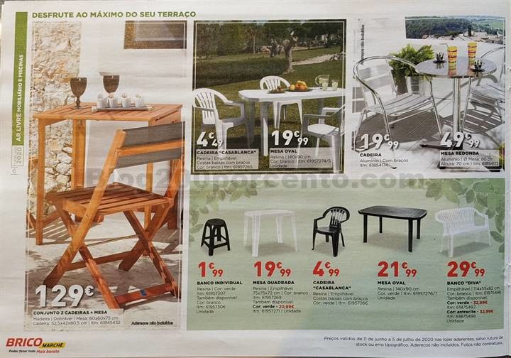 bricomarche 11 junho a 5 julho_6.jpg