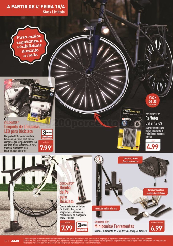 aldi 15 a 21 abril_015.jpg