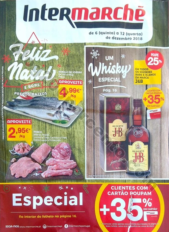 Novo Documento 2018-11-30 14.53.19_1.jpg