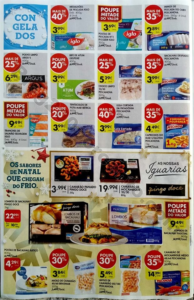 folheto pingo doce 11 a 17 dezembro_18.jpg