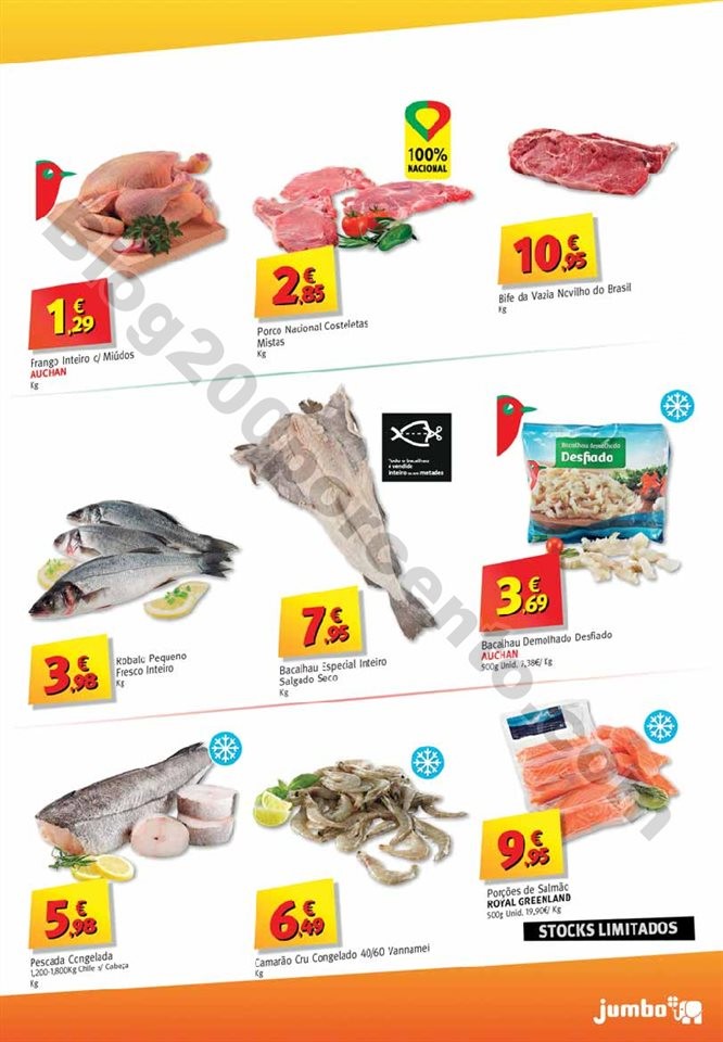 Mantas_Polares_PDF_low_027.jpg