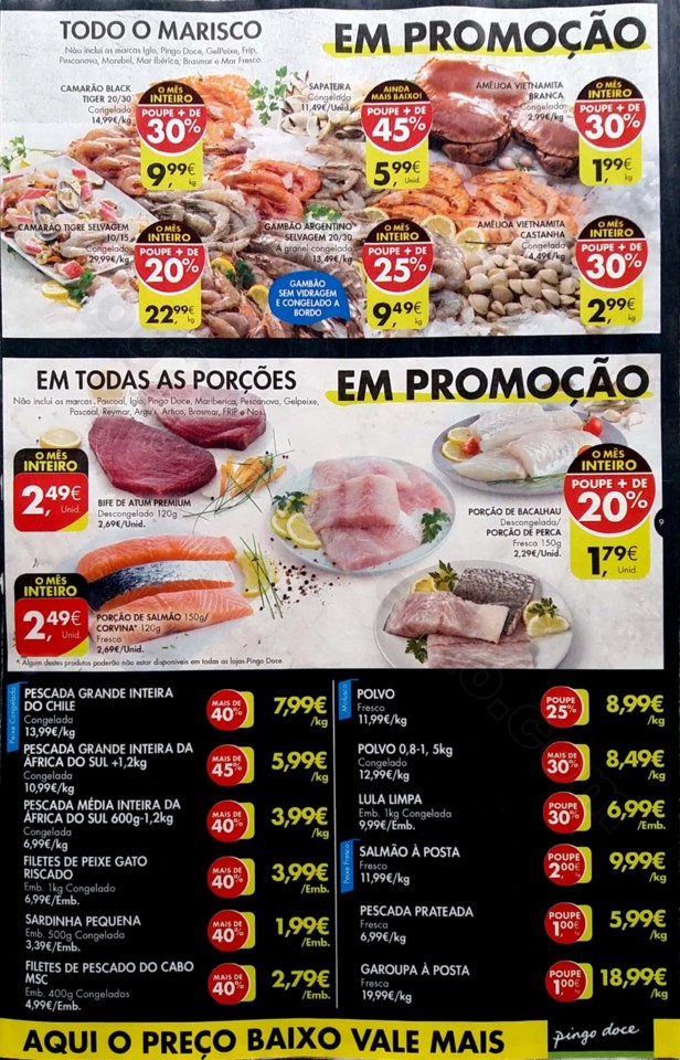 antevisao folheto pingo doce 9 a 15 abril e_9.jpg