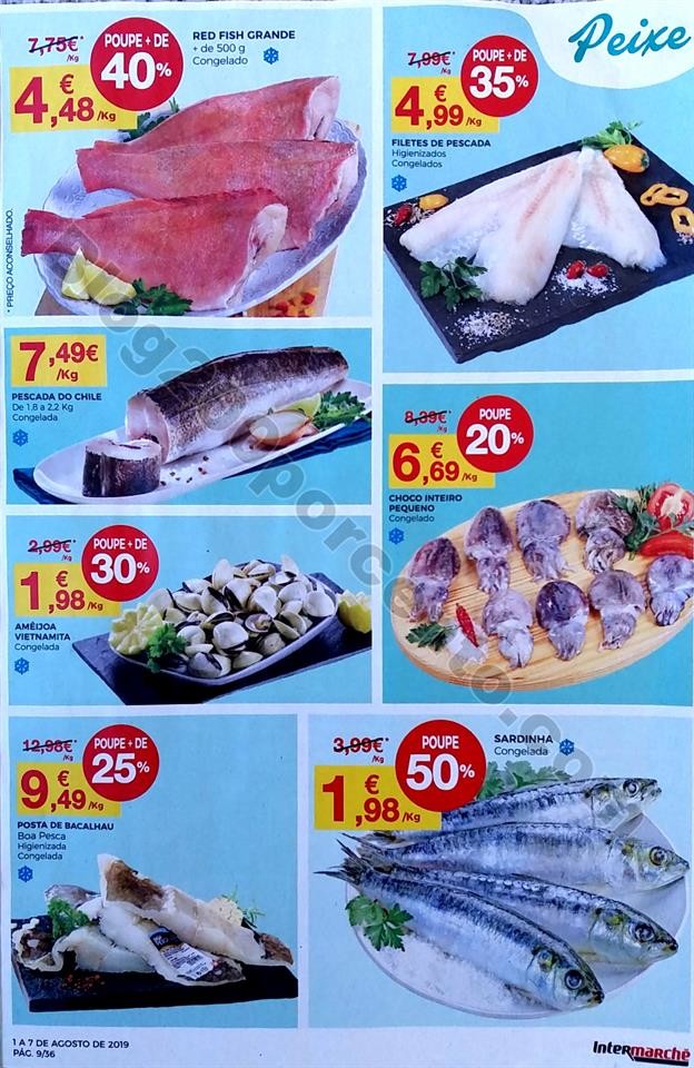 antevisao folheto Intermarche 1 a 7 agosto_9.jpg