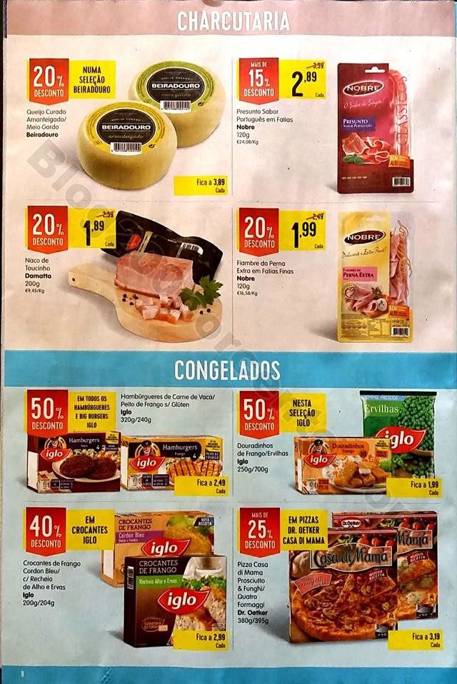 antevisão folheto minipreço 4 a 10 julho_8.jpg