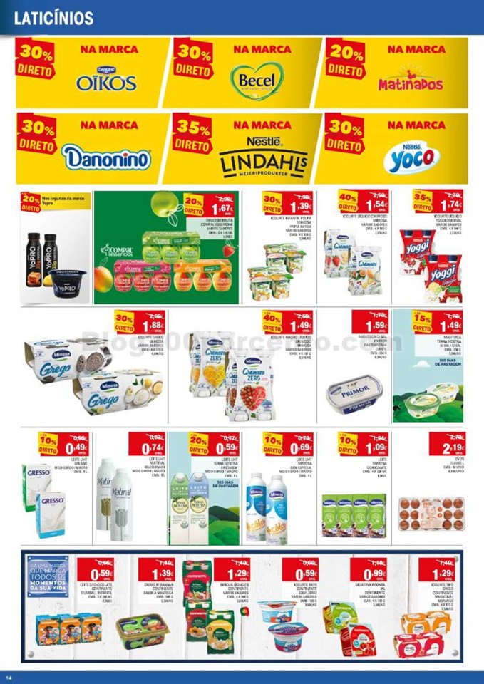 Folheto Continente hiper modelo 9 a 15 junho_013.j