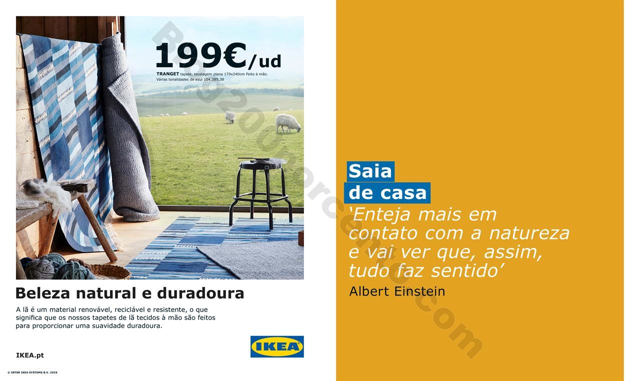 ikea-family-magazine-summer-2019_pt_pt_018.jpg