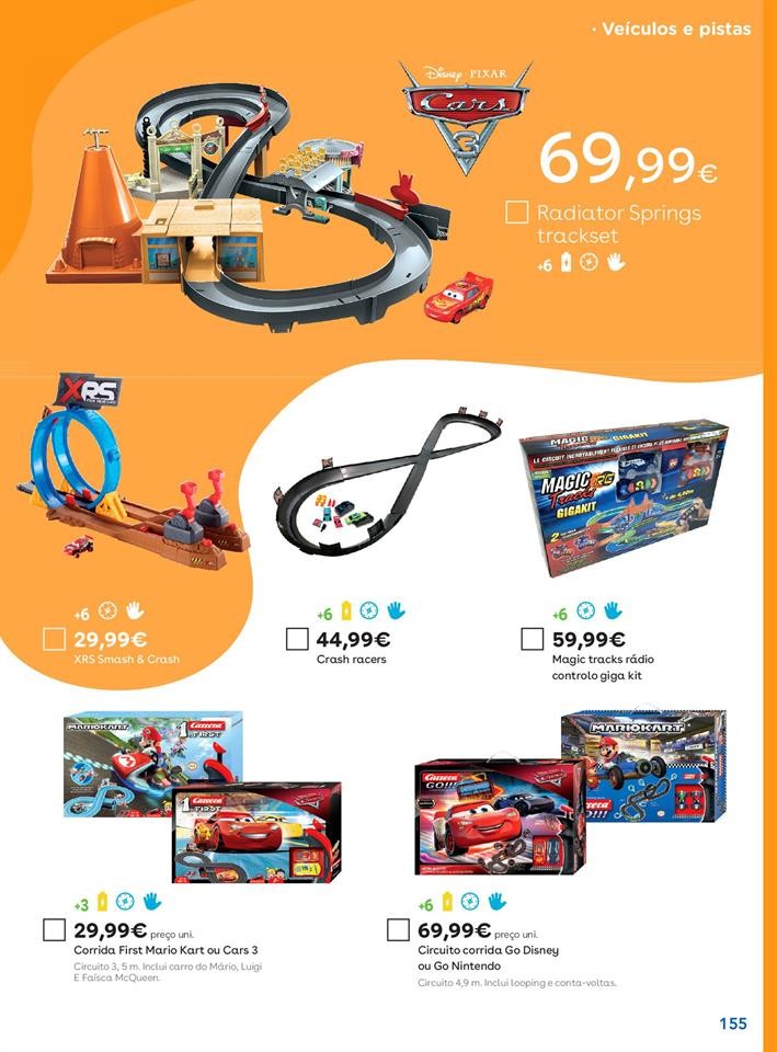 TOYSRUS Natal 2019 p155.jpg