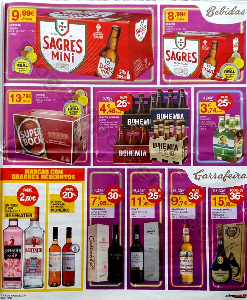 antevisao folheto Intermarche 2 a 8 maio_24.jpg