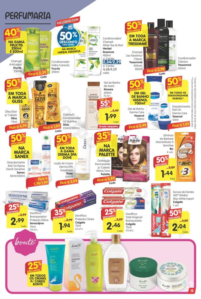 minipreço 28 março a 3 abril p13.jpg