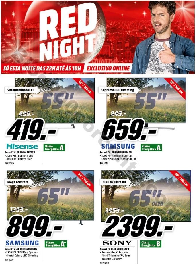 01 Promoções-Descontos-34230.jpg