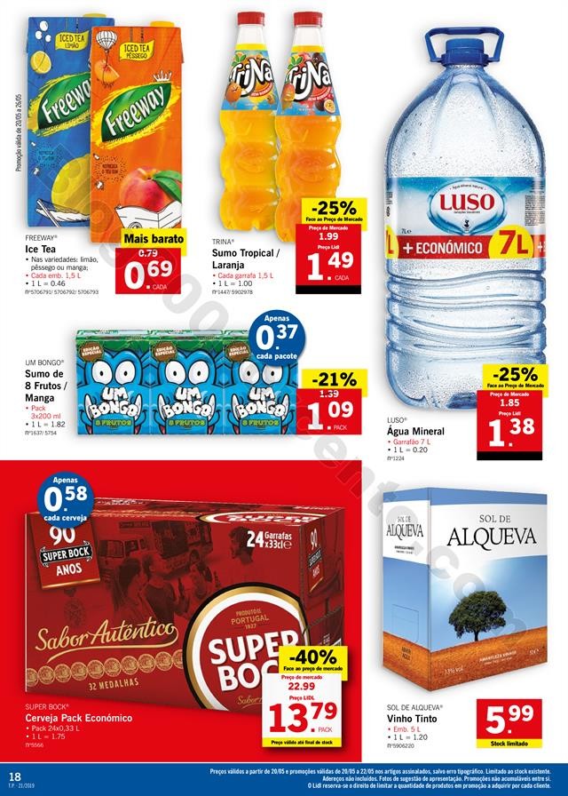 lidl 20 a 26 maio_017.jpg