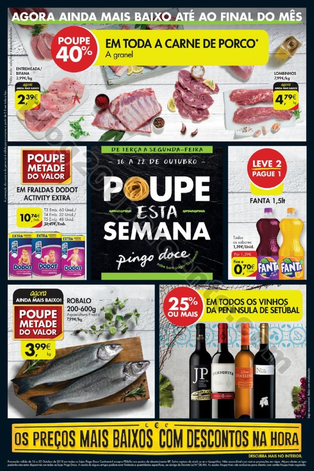 Antevisão Pingo Doce Super 16 a 22 outubro 1.jpg