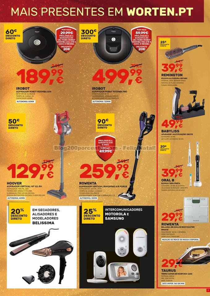 01 WORTEN 12 a 18 dezembro p7.jpg