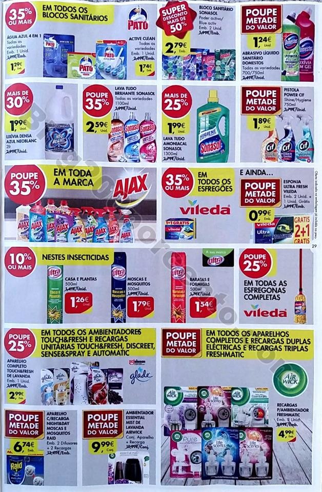 pingo doce folheto pingo doce 9 a 15 julho p (29).