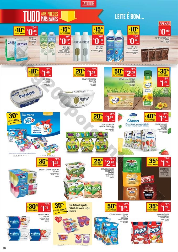 antevis_o_folheto_Continente_Madeira_Promo_es_de_9